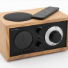 Tivoli Audio Model One+ (Oak / Black)